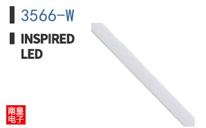 3566-W ͼƬ